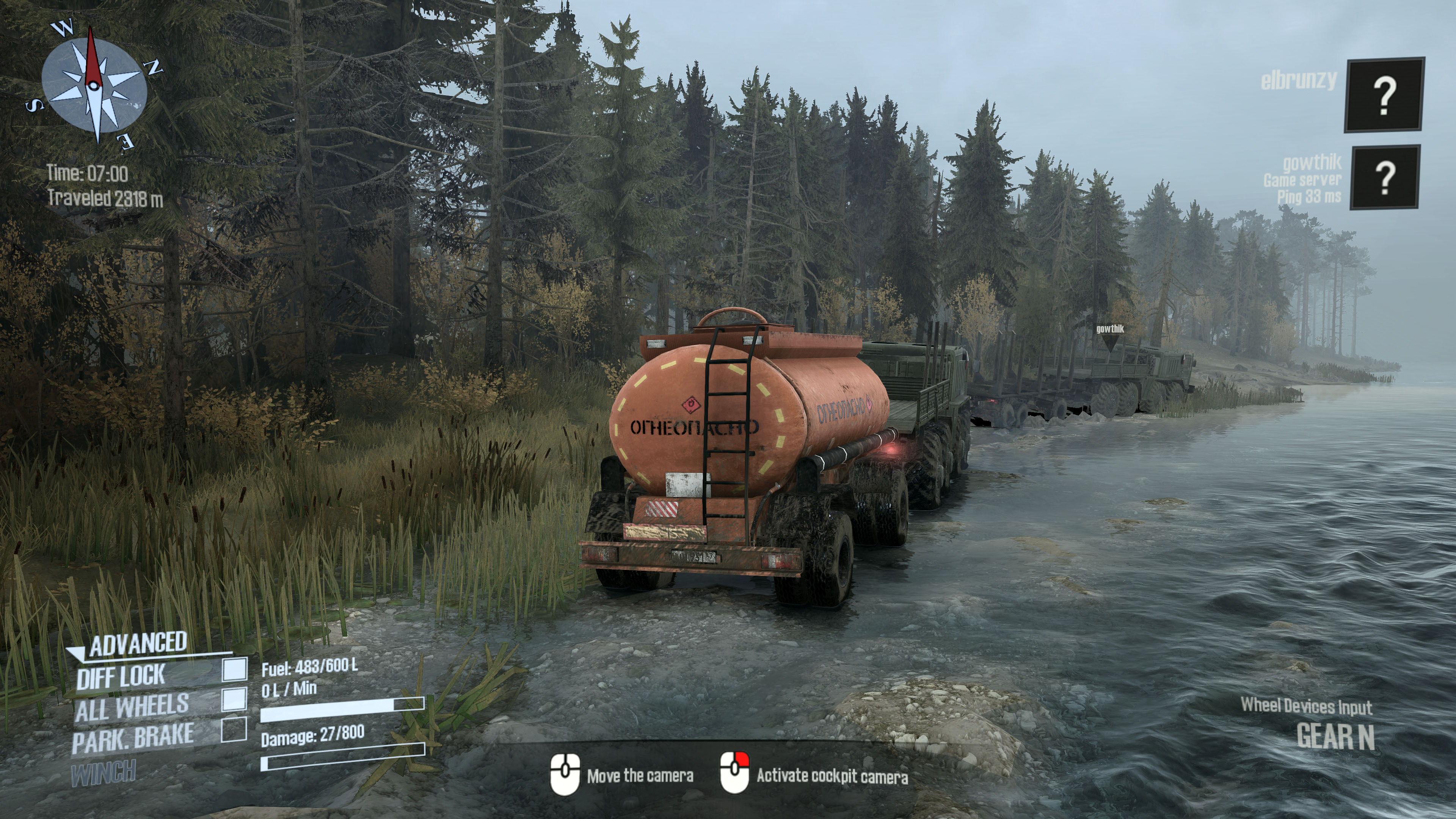 2025-01-18 23_36_46-MudRunner™